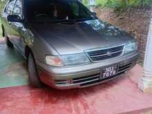 https://riyasewana.com/uploads/nissan-fb14-1998-2223251812124.jpg