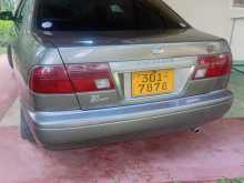 https://riyasewana.com/uploads/nissan-fb14-1998-2223251812802.jpg