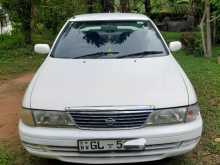 https://riyasewana.com/uploads/nissan-fb14-1998-2313463712143.jpg