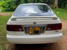 https://riyasewana.com/uploads/nissan-fb14-1998-2313463712962.jpg