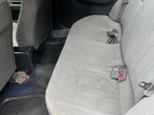 https://riyasewana.com/uploads/nissan-fb14-1998-2610192012284.jpg