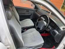 https://riyasewana.com/uploads/nissan-fb14-1998-2610192012673.jpg