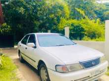https://riyasewana.com/uploads/nissan-fb14-1998-321361512064.jpg