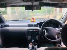 https://riyasewana.com/uploads/nissan-fb14-1998-321361512843.jpg