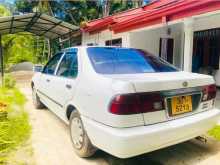 https://riyasewana.com/uploads/nissan-fb14-1998-321361512942.jpg