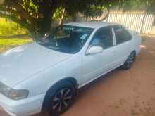 https://riyasewana.com/uploads/nissan-fb14-1998-621090012173.jpg