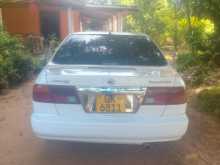 https://riyasewana.com/uploads/nissan-fb14-1998-621090012892.jpg