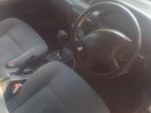 https://riyasewana.com/uploads/nissan-fb14-1998-621090012894.jpg