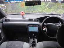 https://riyasewana.com/uploads/nissan-fb14-1999-1812354912153.jpg