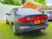 https://riyasewana.com/uploads/nissan-fb14-1999-1818480712502.jpg