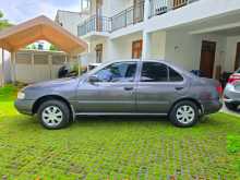 https://riyasewana.com/uploads/nissan-fb14-1999-1818480712644.jpg