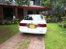 https://riyasewana.com/uploads/nissan-fb14-1999-516544512113.jpg
