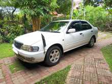 https://riyasewana.com/uploads/nissan-fb14-1999-516544512732.jpg