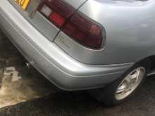 https://riyasewana.com/uploads/nissan-fb14-1999-916051412902.jpg