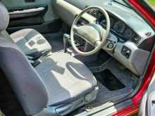 https://riyasewana.com/uploads/nissan-fb14-2-1998-1512202812184.jpg
