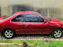 https://riyasewana.com/uploads/nissan-fb14-2-1998-1512202812312.jpg