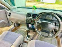 https://riyasewana.com/uploads/nissan-fb14-2001-19212012403.jpg