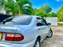 https://riyasewana.com/uploads/nissan-fb14-2001-19212012762.jpg