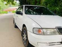 https://riyasewana.com/uploads/nissan-fb14-2001-2410300312443.jpg