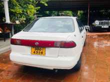 https://riyasewana.com/uploads/nissan-fb14-201703484172.jpg