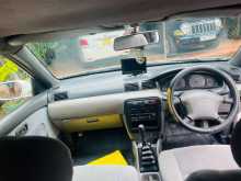 https://riyasewana.com/uploads/nissan-fb14-201703484413.jpg