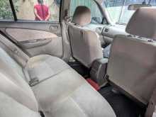 https://riyasewana.com/uploads/nissan-fb14-2017185022513.jpg