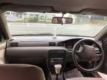 https://riyasewana.com/uploads/nissan-fb14-201927214903.jpg