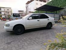 https://riyasewana.com/uploads/nissan-fb14-202210236434.jpg