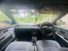 https://riyasewana.com/uploads/nissan-fb14-2022210917055.jpg