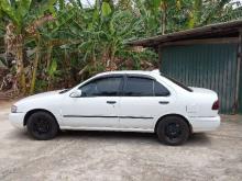 https://riyasewana.com/uploads/nissan-fb14-202250216044.jpg