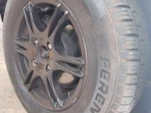 https://riyasewana.com/uploads/nissan-fb14-202302586176.jpg