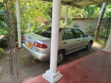 https://riyasewana.com/uploads/nissan-fb14-208163317705.jpg