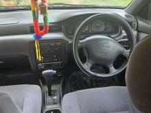 https://riyasewana.com/uploads/nissan-fb14-21140576493.jpg