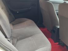 https://riyasewana.com/uploads/nissan-fb14-2114072217155.jpg