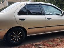https://riyasewana.com/uploads/nissan-fb14-2114080017936.jpg
