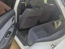 https://riyasewana.com/uploads/nissan-fb14-21142066465.jpg
