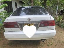 https://riyasewana.com/uploads/nissan-fb14-21142276876.jpg