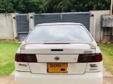 https://riyasewana.com/uploads/nissan-fb14-2114501822902.jpg
