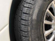 https://riyasewana.com/uploads/nissan-fb14-2114503824451.jpg