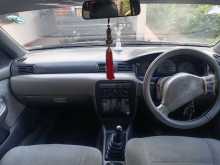 https://riyasewana.com/uploads/nissan-fb14-211728464033.jpg