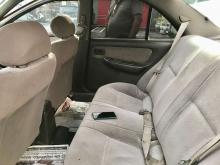 https://riyasewana.com/uploads/nissan-fb14-211938586656.jpg