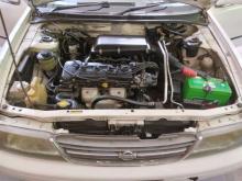 https://riyasewana.com/uploads/nissan-fb14-21220066444.jpg