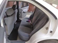 https://riyasewana.com/uploads/nissan-fb14-21220066505.jpg