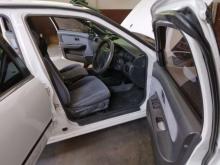 https://riyasewana.com/uploads/nissan-fb14-21220066666.jpg