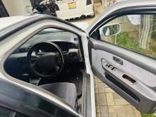 https://riyasewana.com/uploads/nissan-fb14-217292924631.jpg