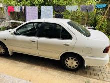https://riyasewana.com/uploads/nissan-fb14-217293024362.jpg