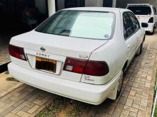 https://riyasewana.com/uploads/nissan-fb14-217293024663.jpg