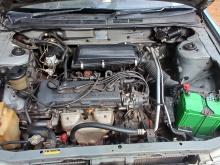 https://riyasewana.com/uploads/nissan-fb14-218290517035.jpg