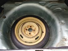 https://riyasewana.com/uploads/nissan-fb14-218290517466.jpg