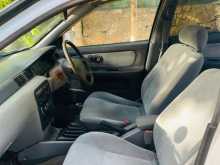 https://riyasewana.com/uploads/nissan-fb14-21838204192.jpg